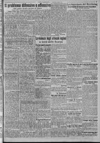 giornale/TO00185815/1917/n.119, 4 ed/003